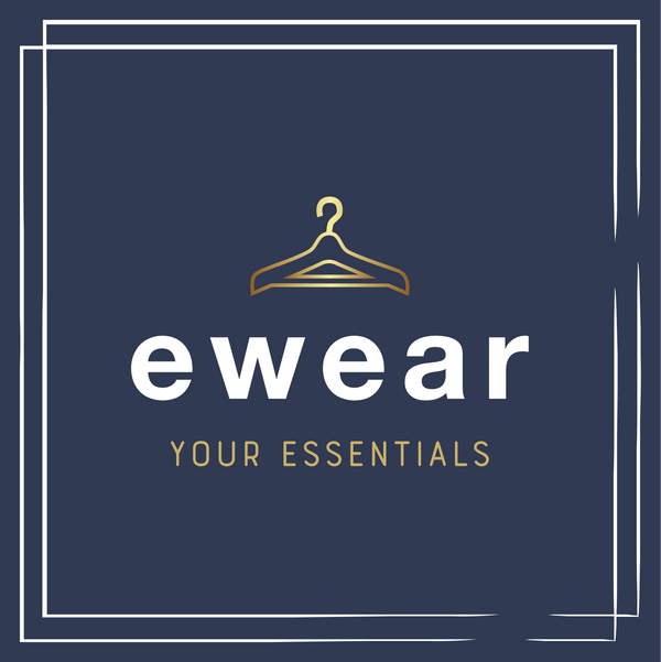 Ewear Essentials